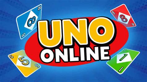 uno game online free|Card Games ️ Play on CrazyGames.
